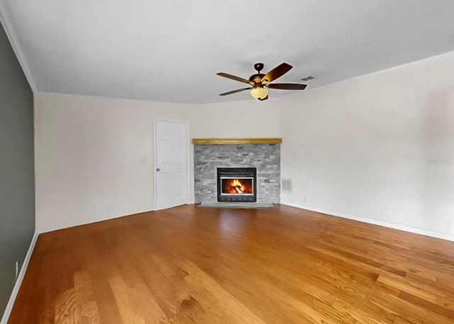 13104 DAVID BAKER ROAD, Riverview, FL 33579