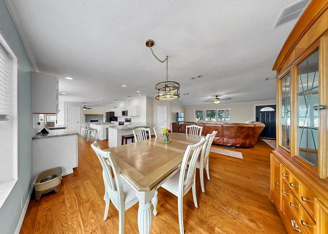 13104 DAVID BAKER ROAD, Riverview, FL 33579