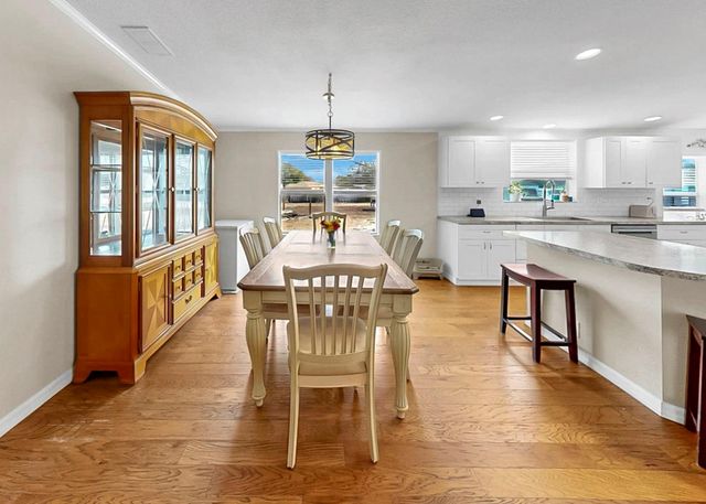 13104 DAVID BAKER ROAD, Riverview, FL 33579