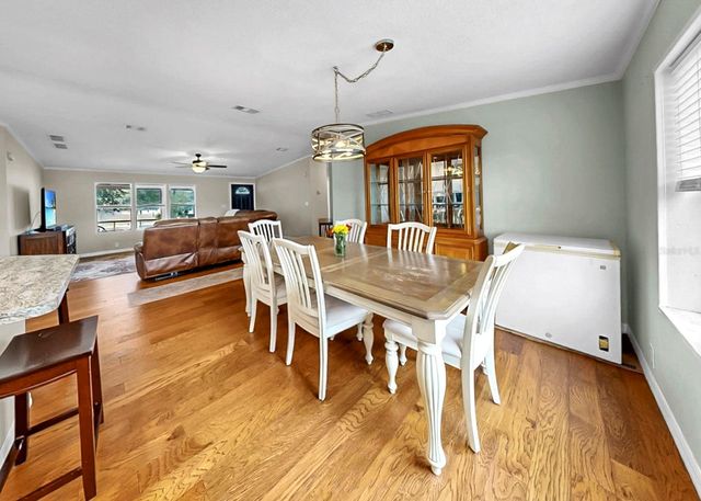 13104 DAVID BAKER ROAD, Riverview, FL 33579