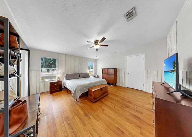 13104 DAVID BAKER ROAD, Riverview, FL 33579