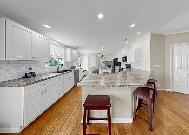 13104 DAVID BAKER ROAD, Riverview, FL 33579