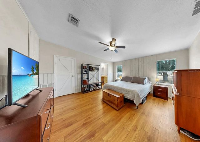 13104 DAVID BAKER ROAD, Riverview, FL 33579