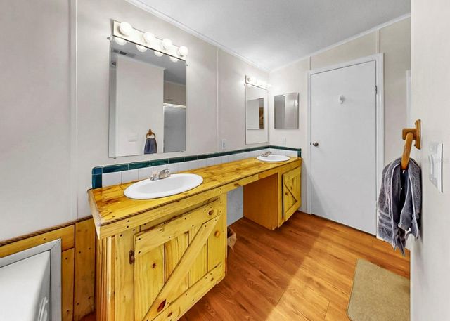 13104 DAVID BAKER ROAD, Riverview, FL 33579