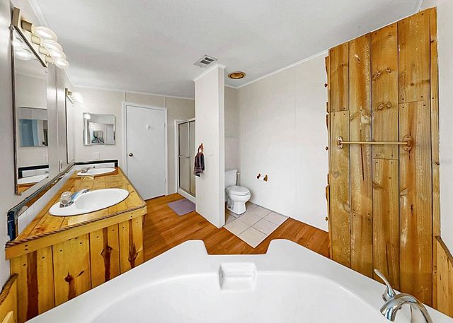 13104 DAVID BAKER ROAD, Riverview, FL 33579