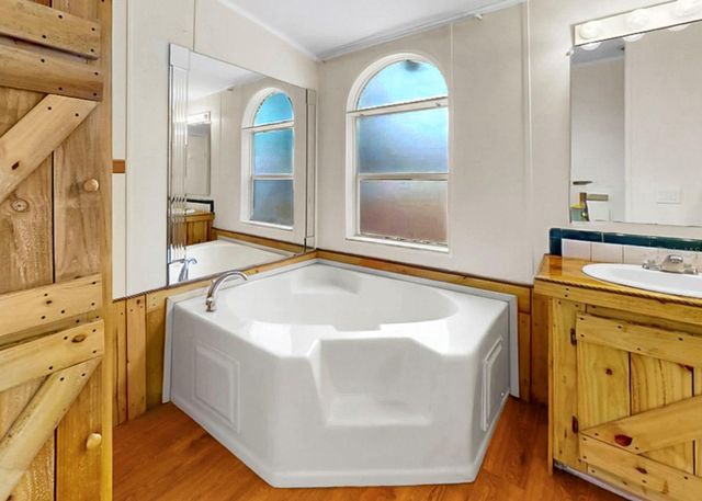 13104 DAVID BAKER ROAD, Riverview, FL 33579