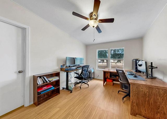 13104 DAVID BAKER ROAD, Riverview, FL 33579