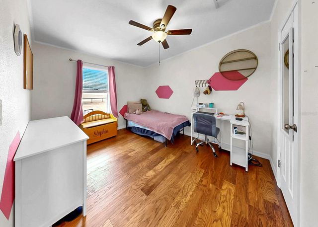 13104 DAVID BAKER ROAD, Riverview, FL 33579