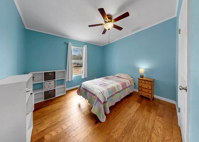 13104 DAVID BAKER ROAD, Riverview, FL 33579