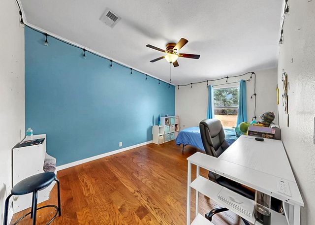 13104 DAVID BAKER ROAD, Riverview, FL 33579