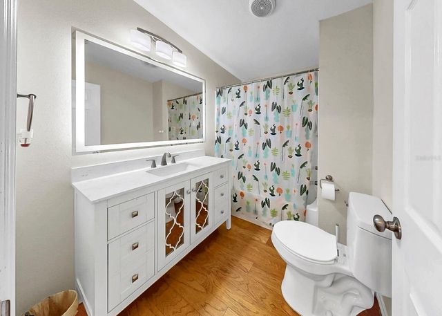 13104 DAVID BAKER ROAD, Riverview, FL 33579