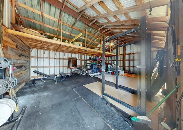 13104 DAVID BAKER ROAD, Riverview, FL 33579