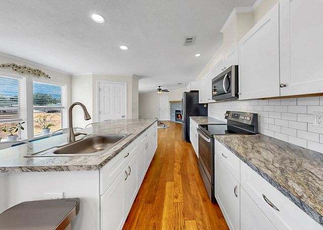 13104 DAVID BAKER ROAD, Riverview, FL 33579