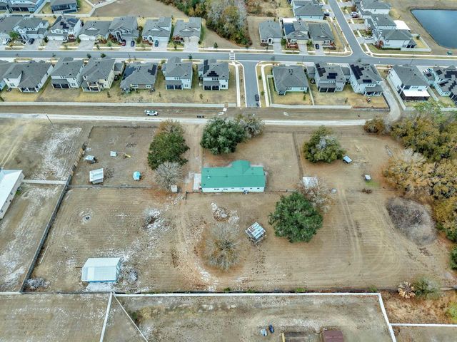 13104 DAVID BAKER ROAD, Riverview, FL 33579