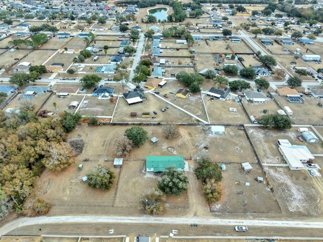 13104 DAVID BAKER ROAD, Riverview, FL 33579