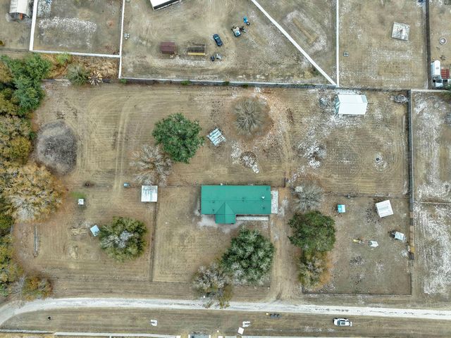 13104 DAVID BAKER ROAD, Riverview, FL 33579