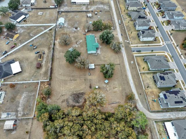 13104 DAVID BAKER ROAD, Riverview, FL 33579