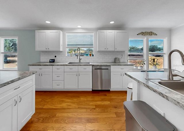 13104 DAVID BAKER ROAD, Riverview, FL 33579