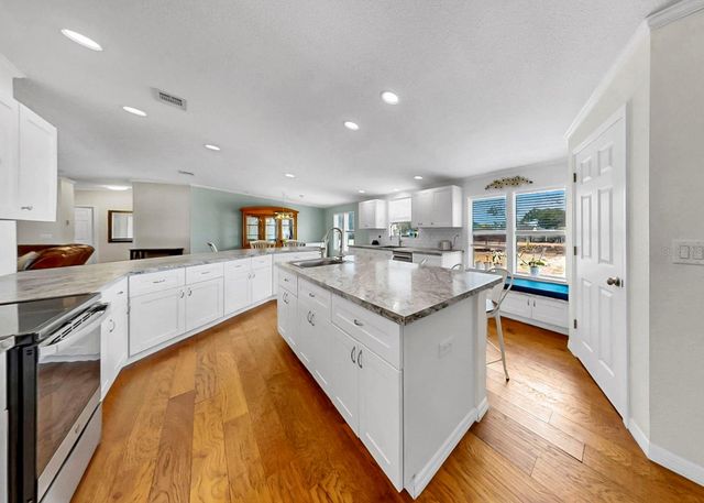 13104 DAVID BAKER ROAD, Riverview, FL 33579