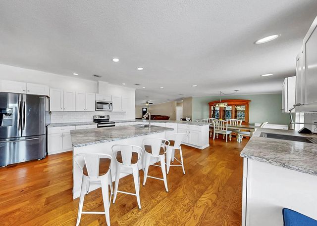 13104 DAVID BAKER ROAD, Riverview, FL 33579