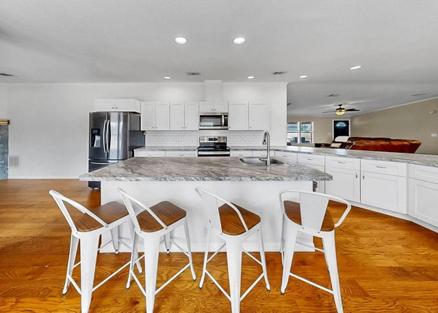 13104 DAVID BAKER ROAD, Riverview, FL 33579