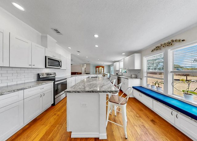 13104 DAVID BAKER ROAD, Riverview, FL 33579