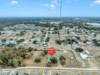 13104 DAVID BAKER ROAD, Riverview, FL 33579