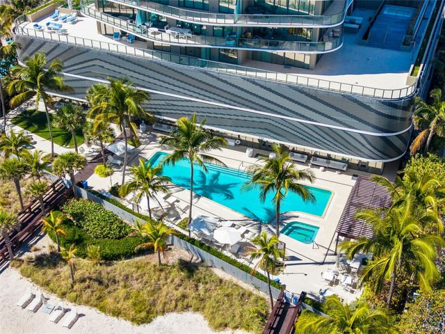 730 N Ocean Boulevard 1502, Pompano Beach, FL 33062