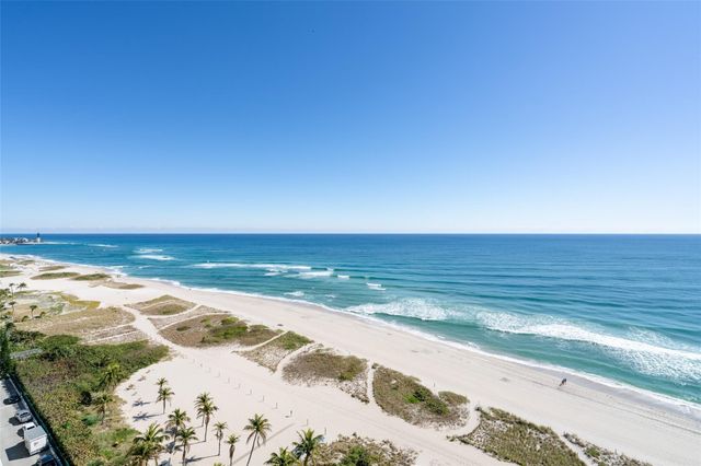 730 N Ocean Boulevard 1502, Pompano Beach, FL 33062