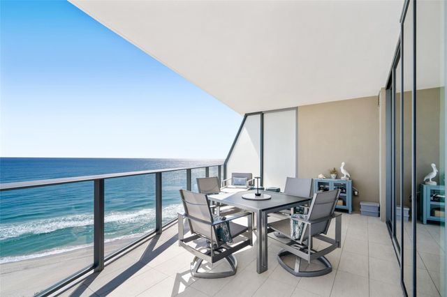 730 N Ocean Boulevard 1502, Pompano Beach, FL 33062