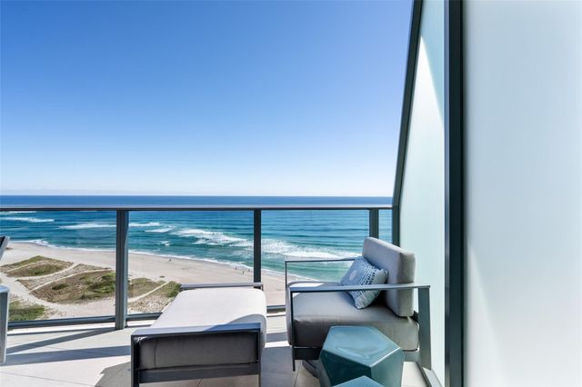 730 N Ocean Boulevard 1502, Pompano Beach, FL 33062