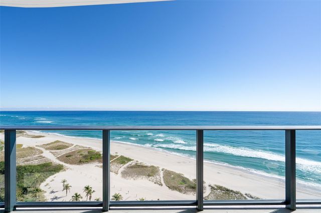 730 N Ocean Boulevard 1502, Pompano Beach, FL 33062