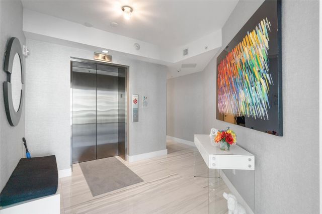 730 N Ocean Boulevard 1502, Pompano Beach, FL 33062