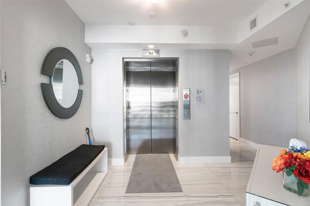 730 N Ocean Boulevard 1502, Pompano Beach, FL 33062