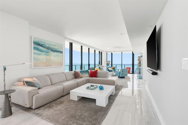 730 N Ocean Boulevard 1502, Pompano Beach, FL 33062