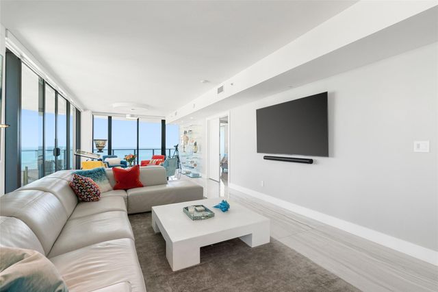 730 N Ocean Boulevard 1502, Pompano Beach, FL 33062