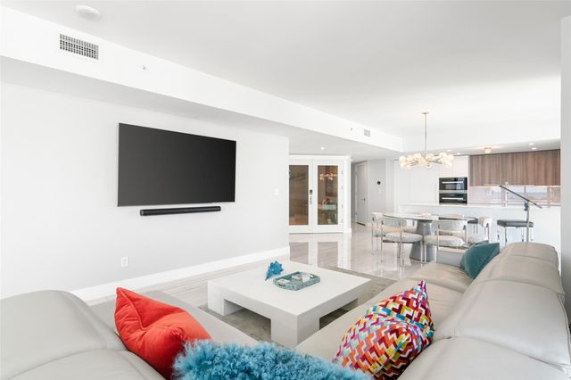 730 N Ocean Boulevard 1502, Pompano Beach, FL 33062