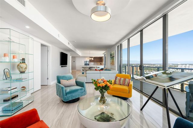 730 N Ocean Boulevard 1502, Pompano Beach, FL 33062