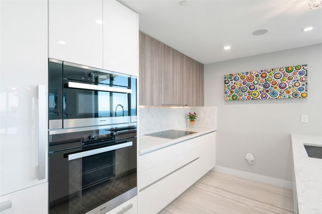 730 N Ocean Boulevard 1502, Pompano Beach, FL 33062