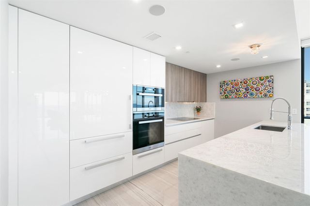 730 N Ocean Boulevard 1502, Pompano Beach, FL 33062