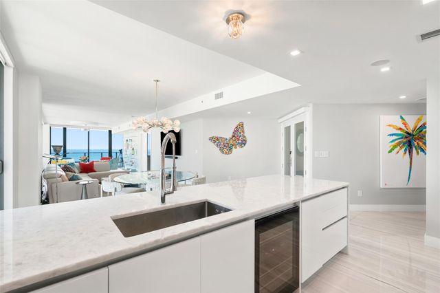 730 N Ocean Boulevard 1502, Pompano Beach, FL 33062