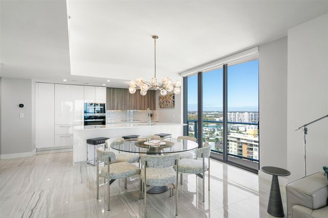 730 N Ocean Boulevard 1502, Pompano Beach, FL 33062