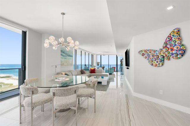 730 N Ocean Boulevard 1502, Pompano Beach, FL 33062