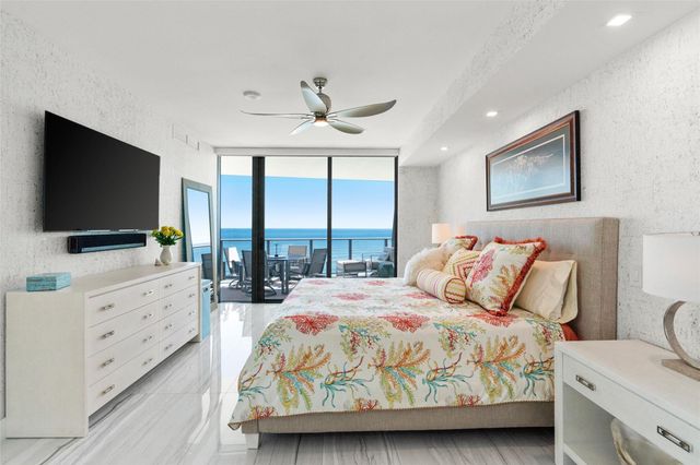 730 N Ocean Boulevard 1502, Pompano Beach, FL 33062