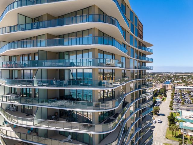 730 N Ocean Boulevard 1502, Pompano Beach, FL 33062