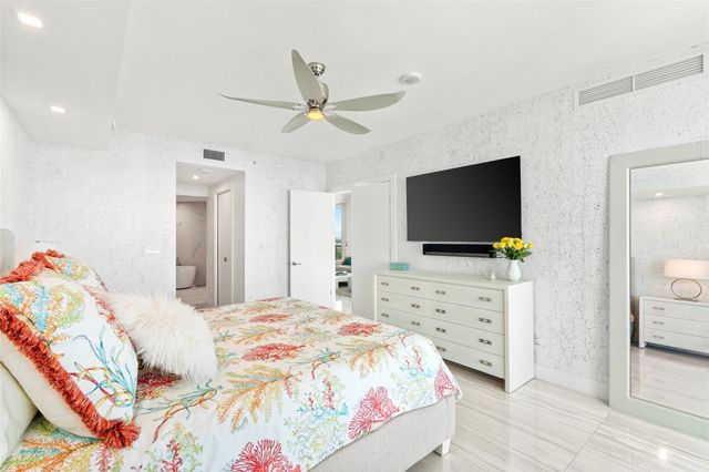 730 N Ocean Boulevard 1502, Pompano Beach, FL 33062