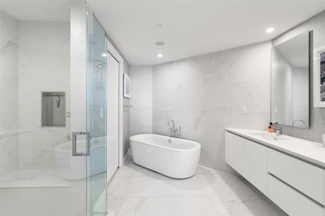 730 N Ocean Boulevard 1502, Pompano Beach, FL 33062