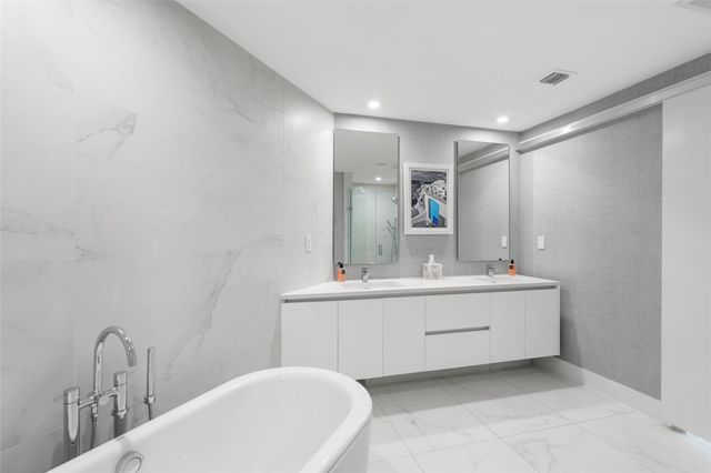 730 N Ocean Boulevard 1502, Pompano Beach, FL 33062