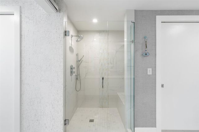 730 N Ocean Boulevard 1502, Pompano Beach, FL 33062