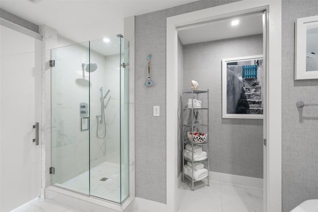 730 N Ocean Boulevard 1502, Pompano Beach, FL 33062